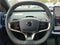 2026 Volvo EX30 Twin Motor Cross Country Ultra
