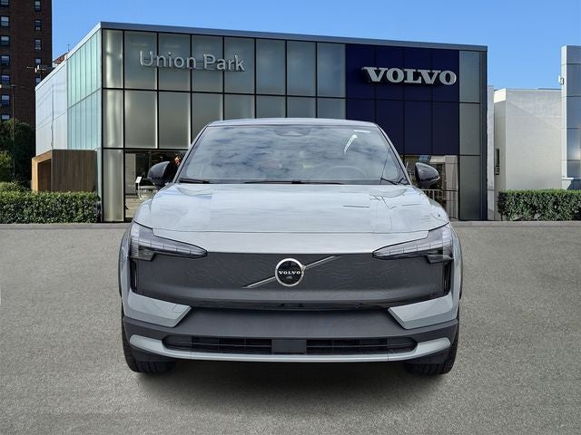 2026 Volvo EX30 Twin Motor Cross Country Ultra