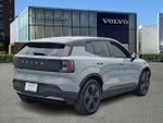 2026 Volvo EX30 Twin Motor Cross Country Ultra
