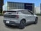 2026 Volvo EX30 Twin Motor Cross Country Ultra