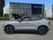 2026 Volvo EX30 Twin Motor Cross Country Ultra