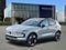 2025 Volvo EX30 Twin Motor Performance Plus