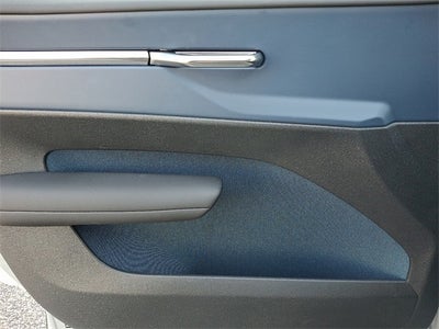 2025 Volvo EX30 Twin Motor Performance Plus