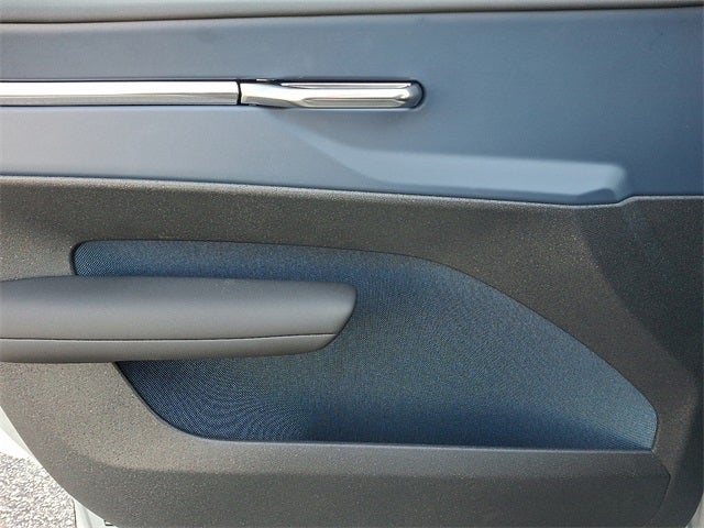 2025 Volvo EX30 Twin Motor Performance Plus