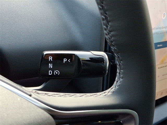 2025 Volvo EX30 Twin Motor Performance Plus