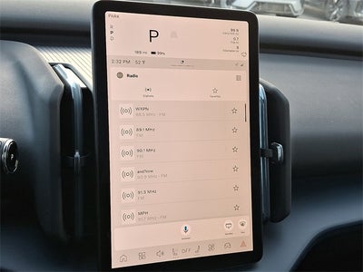 2025 Volvo EX30 Twin Motor Performance Plus