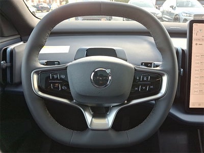 2025 Volvo EX30 Twin Motor Performance Plus