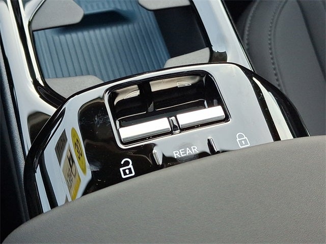 2025 Volvo EX30 Twin Motor Performance Plus