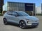 2025 Volvo EX30 Twin Motor Performance Plus