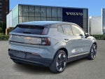 2025 Volvo EX30 Twin Motor Performance Plus