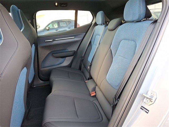 2025 Volvo EX30 Twin Motor Performance Plus