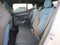 2025 Volvo EX30 Twin Motor Performance Plus
