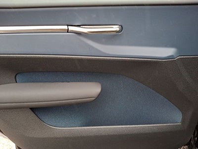 2026 Volvo EX30 Twin Motor Performance Plus