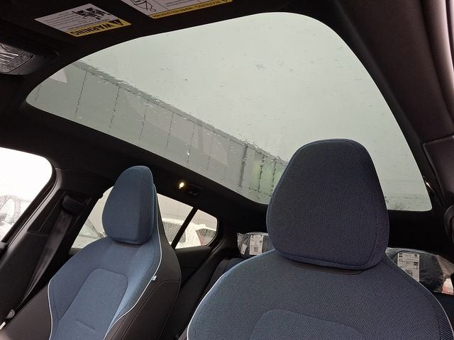 2026 Volvo EX30 Twin Motor Performance Plus