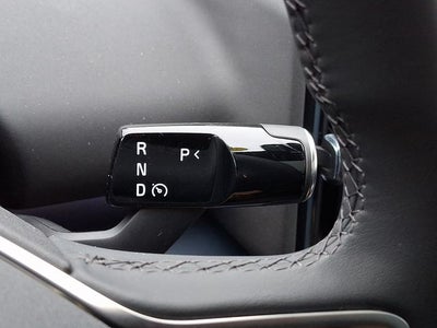 2026 Volvo EX30 Twin Motor Performance Plus