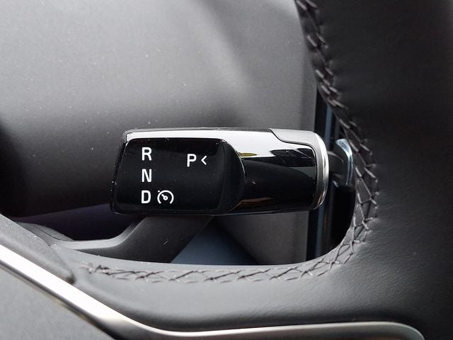 2026 Volvo EX30 Twin Motor Performance Plus