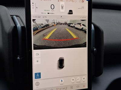 2026 Volvo EX30 Twin Motor Performance Plus