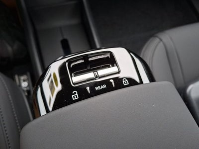 2026 Volvo EX30 Twin Motor Performance Plus