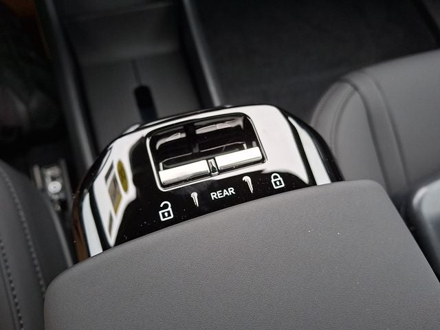 2026 Volvo EX30 Twin Motor Performance Plus