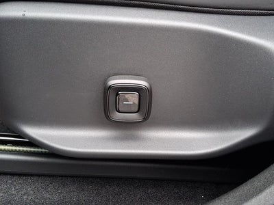 2026 Volvo EX30 Twin Motor Performance Plus