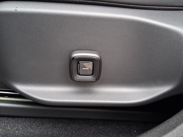 2026 Volvo EX30 Twin Motor Performance Plus