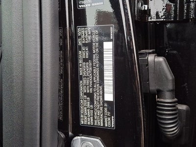 2026 Volvo EX30 Twin Motor Performance Plus