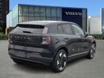 2026 Volvo EX30 Twin Motor Performance Plus