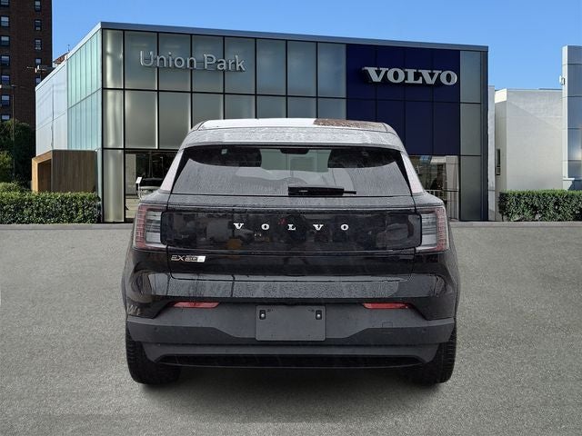 2026 Volvo EX30 Twin Motor Performance Plus