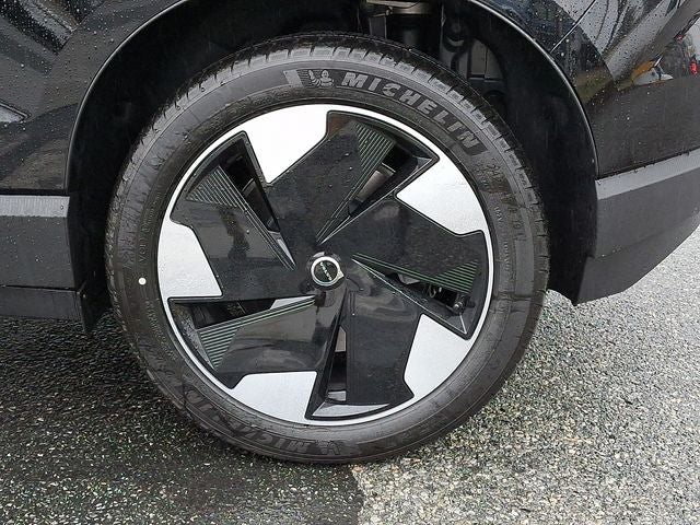 2026 Volvo EX30 Twin Motor Performance Plus