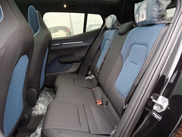 2026 Volvo EX30 Twin Motor Performance Plus