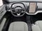 2026 Volvo EX30 Twin Motor Performance Ultra