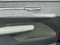 2026 Volvo EX30 Twin Motor Performance Ultra