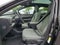 2026 Volvo EX30 Twin Motor Performance Ultra