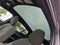 2026 Volvo EX30 Twin Motor Performance Ultra