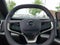 2026 Volvo EX30 Twin Motor Performance Ultra