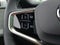 2026 Volvo EX30 Twin Motor Performance Ultra