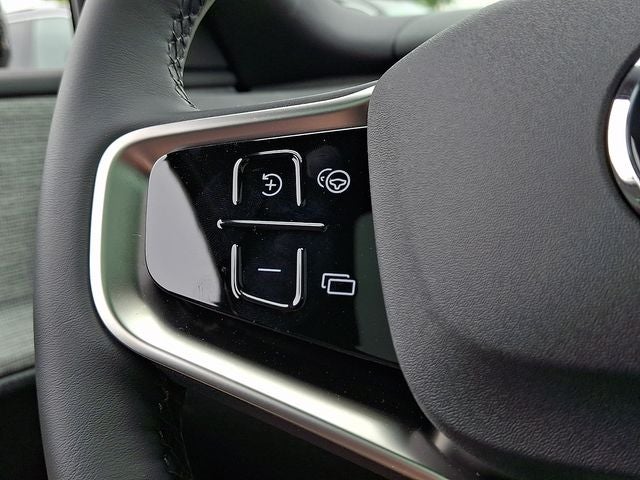 2026 Volvo EX30 Twin Motor Performance Ultra