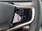2026 Volvo EX30 Twin Motor Performance Ultra