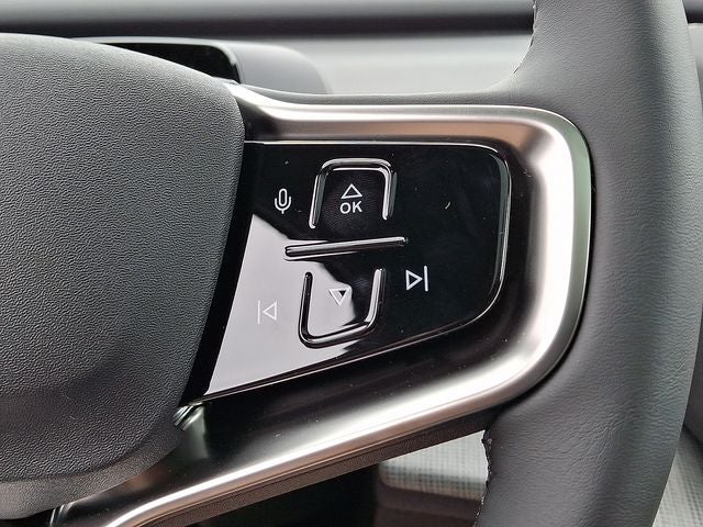 2026 Volvo EX30 Twin Motor Performance Ultra