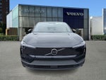 2026 Volvo EX30 Twin Motor Performance Ultra