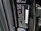 2026 Volvo EX30 Twin Motor Performance Ultra
