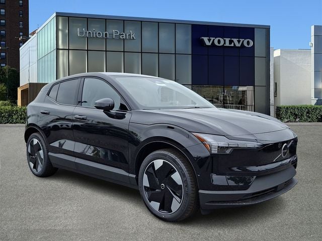 2026 Volvo EX30 Twin Motor Performance Ultra