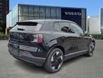 2026 Volvo EX30 Twin Motor Performance Ultra