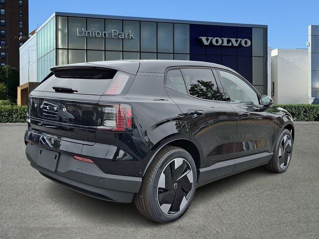2026 Volvo EX30 Twin Motor Performance Ultra