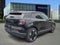 2026 Volvo EX30 Twin Motor Performance Ultra