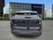 2026 Volvo EX30 Twin Motor Performance Ultra