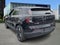 2026 Volvo EX30 Twin Motor Performance Ultra