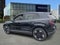 2026 Volvo EX30 Twin Motor Performance Ultra
