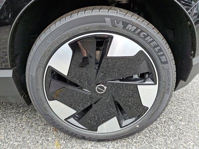2026 Volvo EX30 Twin Motor Performance Ultra