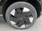 2026 Volvo EX30 Twin Motor Performance Ultra